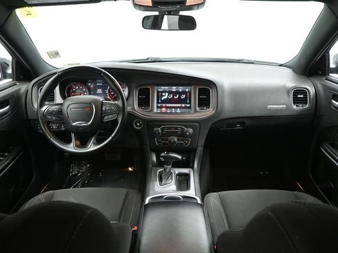 Used 2023 Dodge Charger SXT image 19