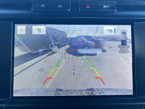 Certified 2023 Ford F150 XL w/ STX Appearance Package image 37