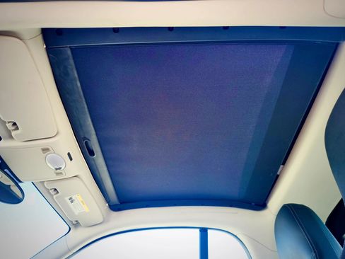 Used 2014 smart fortwo electric drive image 18