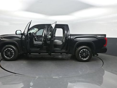 Used 2022 Toyota Tundra SR5 RWD image 40