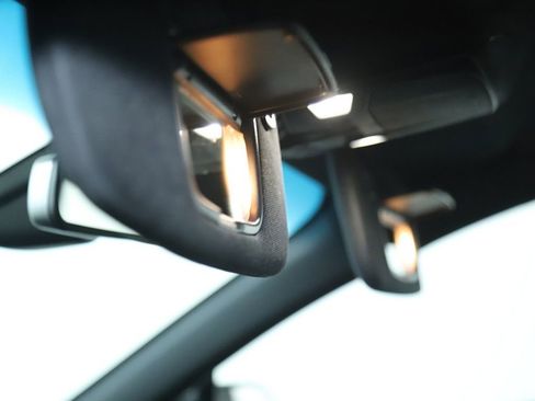 Used 2019 Lincoln MKZ Reserve image 23