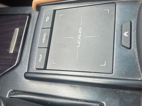 Used 2019 Lexus ES 350 Ultra Luxury w/ Accessory Package 2 image 22