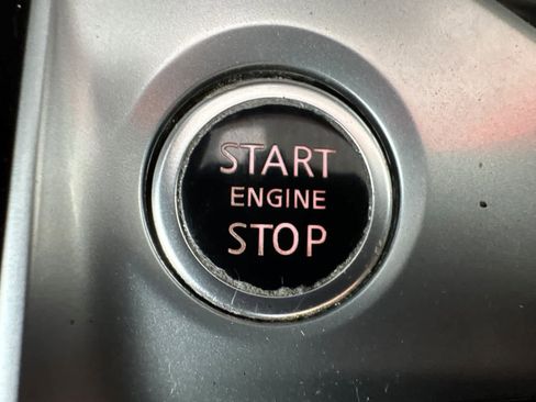 Used 2020 Nissan Altima 2.5 SV image 23