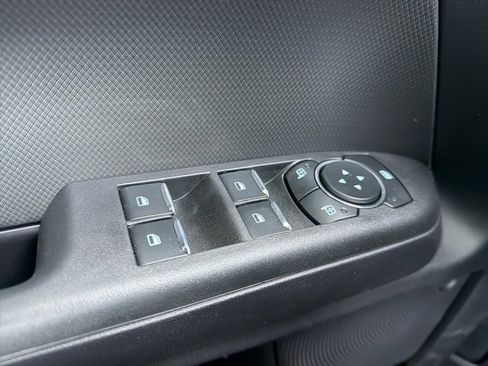 New 2025 Ford Bronco Sport Big Bend w/ Convenience Package image 18