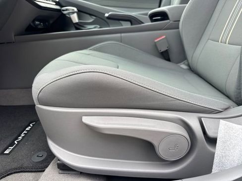 New 2026 Hyundai Elantra Sport FWD image 12