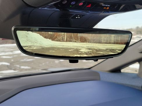 New 2026 Cadillac Optiq Sport 2 image 30