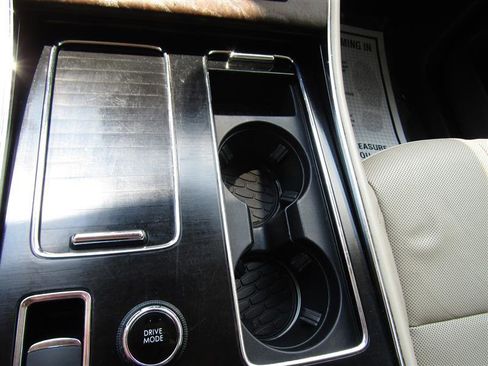 Used 2020 Lincoln Aviator Reserve image 25