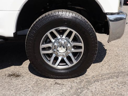 Used 2019 Ford F250 XL w/ Power Equipment Group image 45