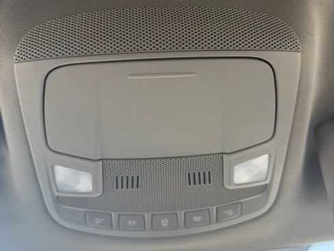 Used 2016 Ford F150 XLT w/ Equipment Group 301A Mid AWD/4WD image 29