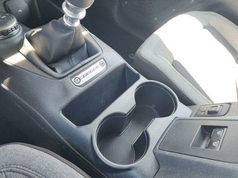 Used 2023 Ford Bronco 2-Door image 27