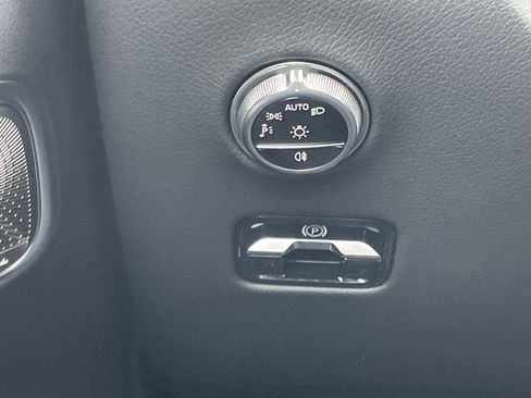 New 2026 Mercedes-Benz GLC 43 AMG 4MATIC Coupe image 23