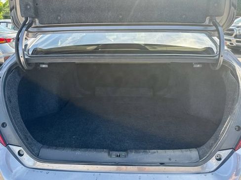 Used 2020 Honda Civic Sport image 24