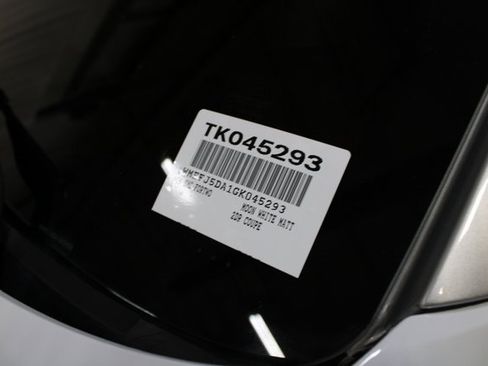 Used 2016 smart fortwo passion image 36