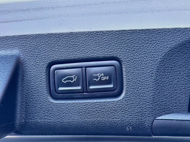 Certified 2024 Kia Telluride EX AWD/4WD image 35