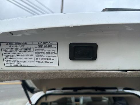 Used 2004 Lexus RX 330 AWD image 6