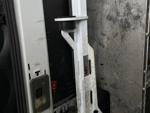 Used 2020 Ford Transit 250 Low Roof w/ Load Area Protection Package image 15