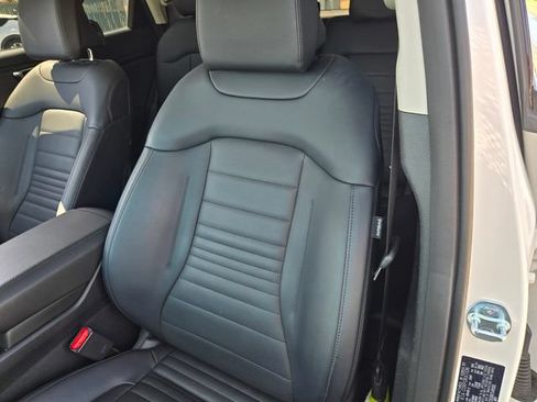 Used 2024 Kia Sportage SX Prestige AWD/4WD image 16