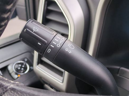 Used 2020 Ford F150 Lariat w/ Equipment Group 502A Luxury image 30