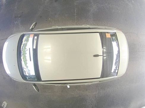 Used 2014 Chevrolet Cruze LT FWD image 7