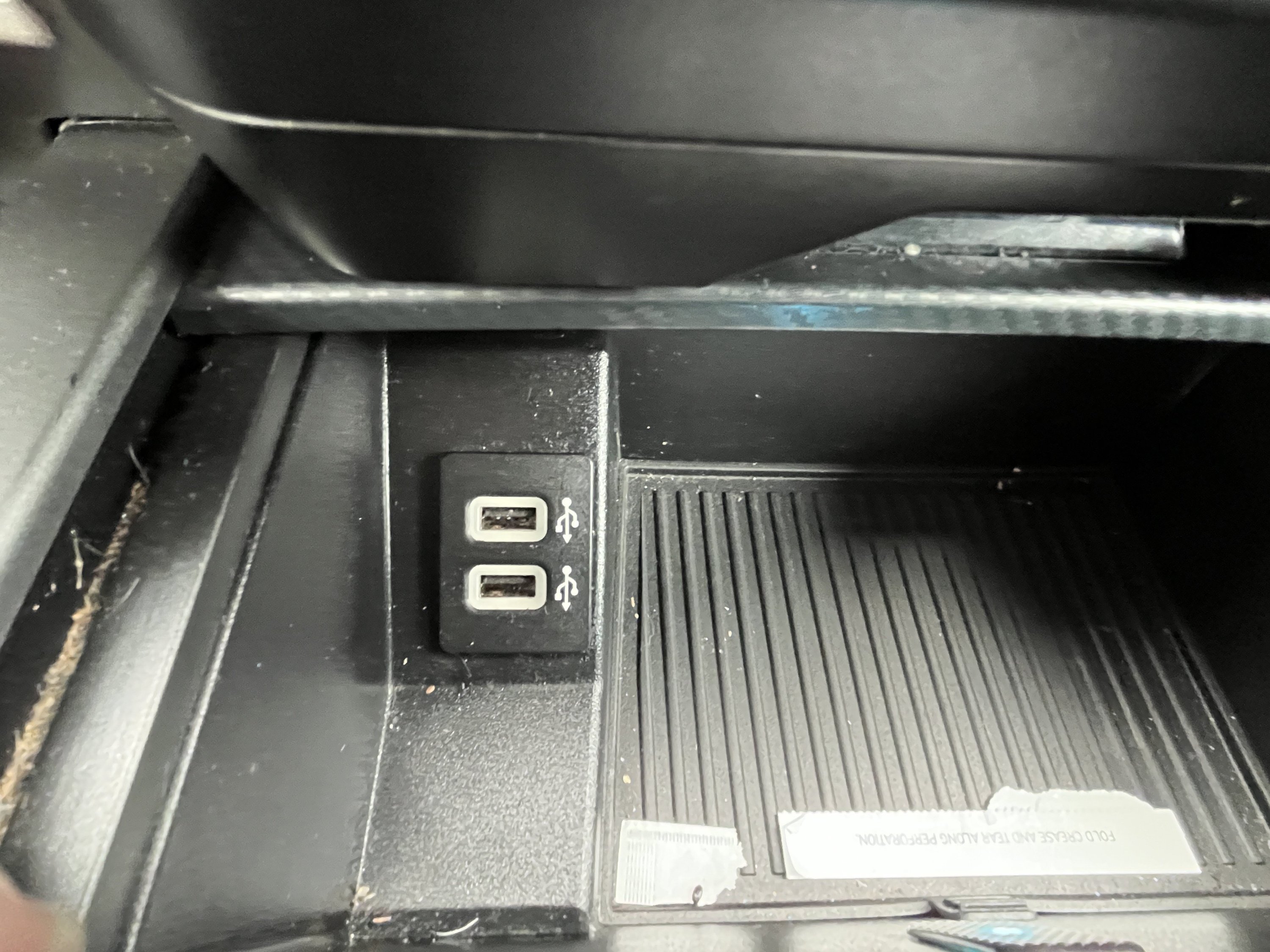 Used 2019 Ford F150 XLT w/ Equipment Group 302A Luxury AWD/4WD image 23