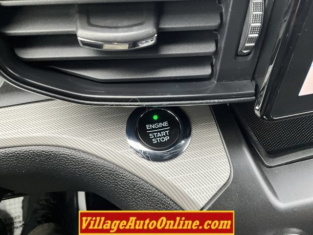 Used 2020 Ford Explorer XLT w/ Comfort Package AWD/4WD image 29