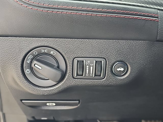 Used 2022 RAM 1500 Big Horn AWD/4WD image 20