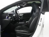 Certified 2024 Mercedes-Benz CLA 250 4MATIC image 2