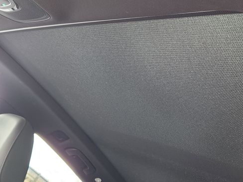 Used 2021 Audi Q7 3.0T Premium Plus w/ Premium Plus Package image 24