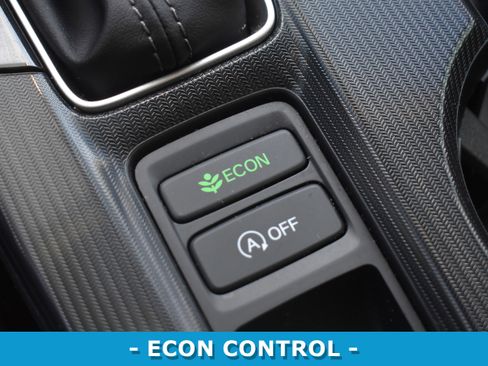 Used 2025 Honda Civic LX image 15