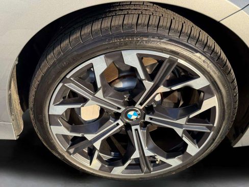 Used 2025 BMW 330i Sedan image 42