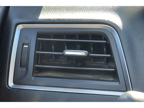 Used 2019 Subaru Outback 3.6R Limited w/ Protection Package #1 image 28