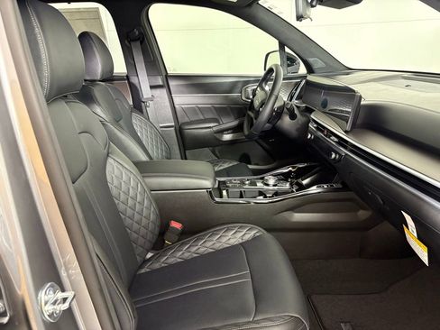 New 2026 Kia Sorento SX Prestige image 13