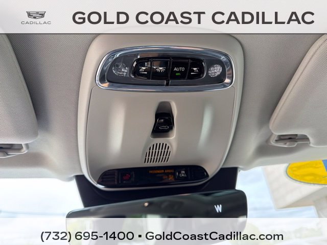 Used 2021 Volvo XC90 T6 Momentum w/ Climate Package AWD/4WD image 27
