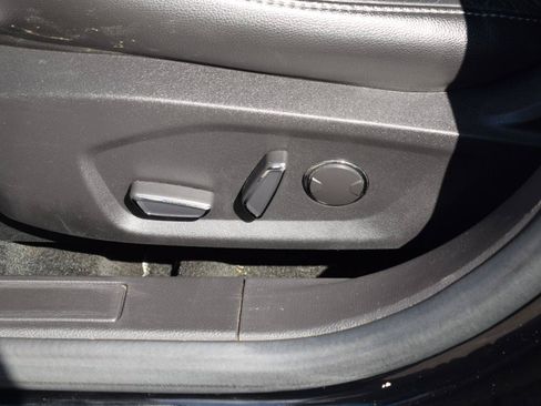 Used 2016 Ford Fusion SE w/ Equipment Group 202A AWD/4WD image 30
