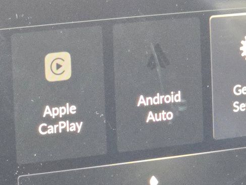 New 2026 Honda Accord SE image 6