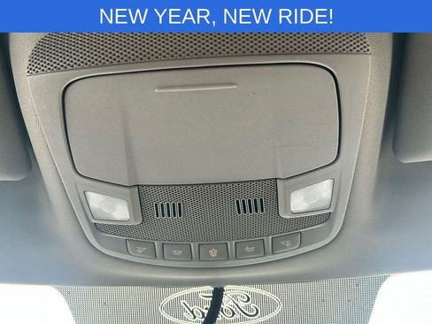 Used 2018 Ford F150 XLT w/ Equipment Group 302A Luxury image 37