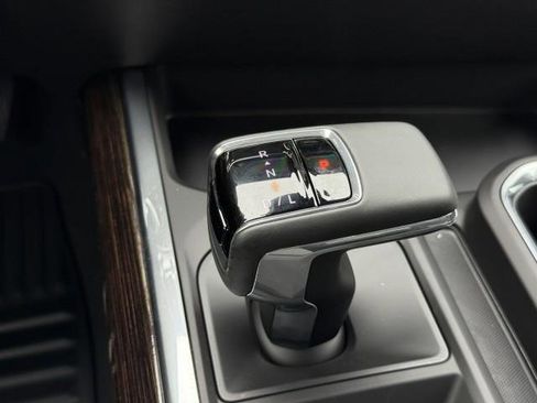 New 2026 GMC Sierra 1500 Elevation w/ Preferred Package image 28