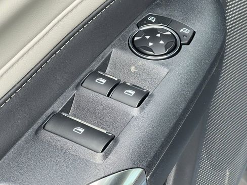 New 2026 Ford Mustang Premium RWD image 14