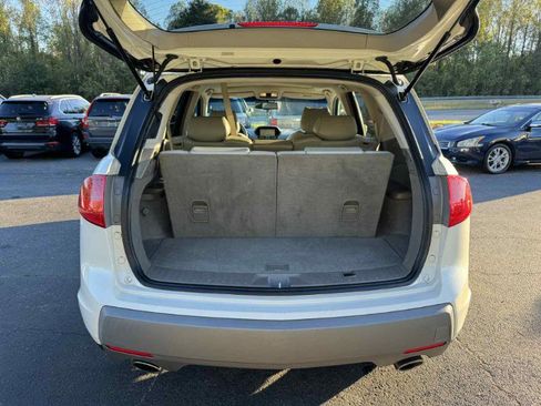 Used 2009 Acura MDX w/ Technology Package image 22