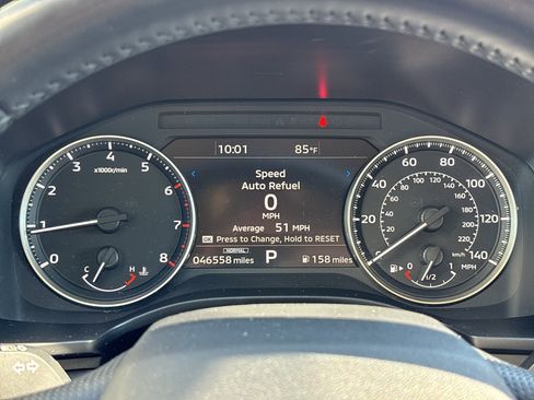 Used 2024 Mitsubishi Outlander SE AWD/4WD image 20