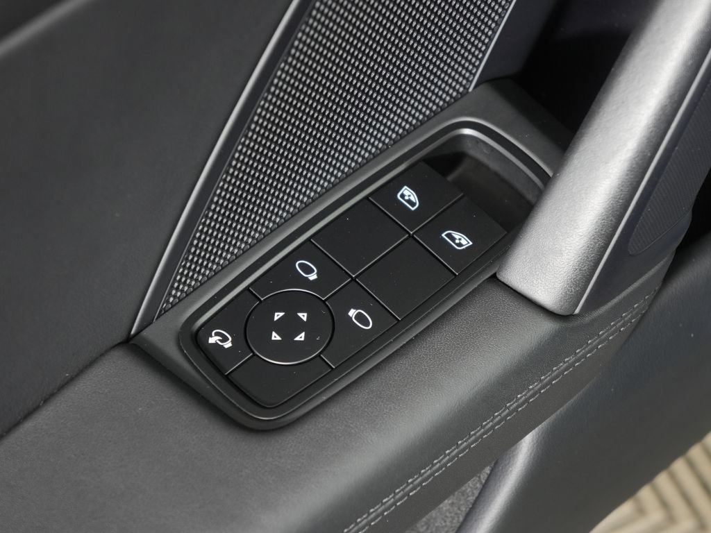 Certified 2022 Porsche 911 Carrera S RWD image 22