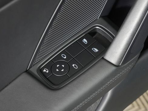 Certified 2022 Porsche 911 Carrera S RWD image 22
