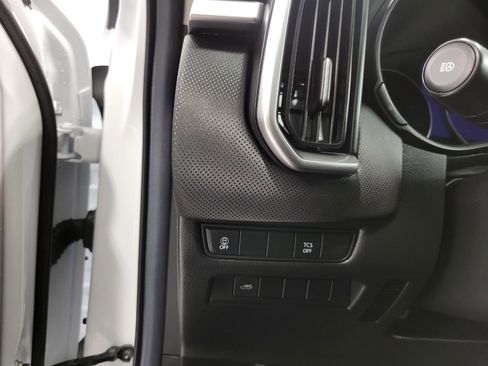 Used 2024 MAZDA CX-50 AWD 2.5 S image 11