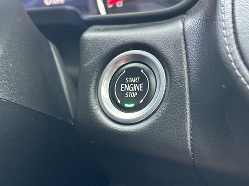 Used 2021 Chevrolet Tahoe Z71 image 34