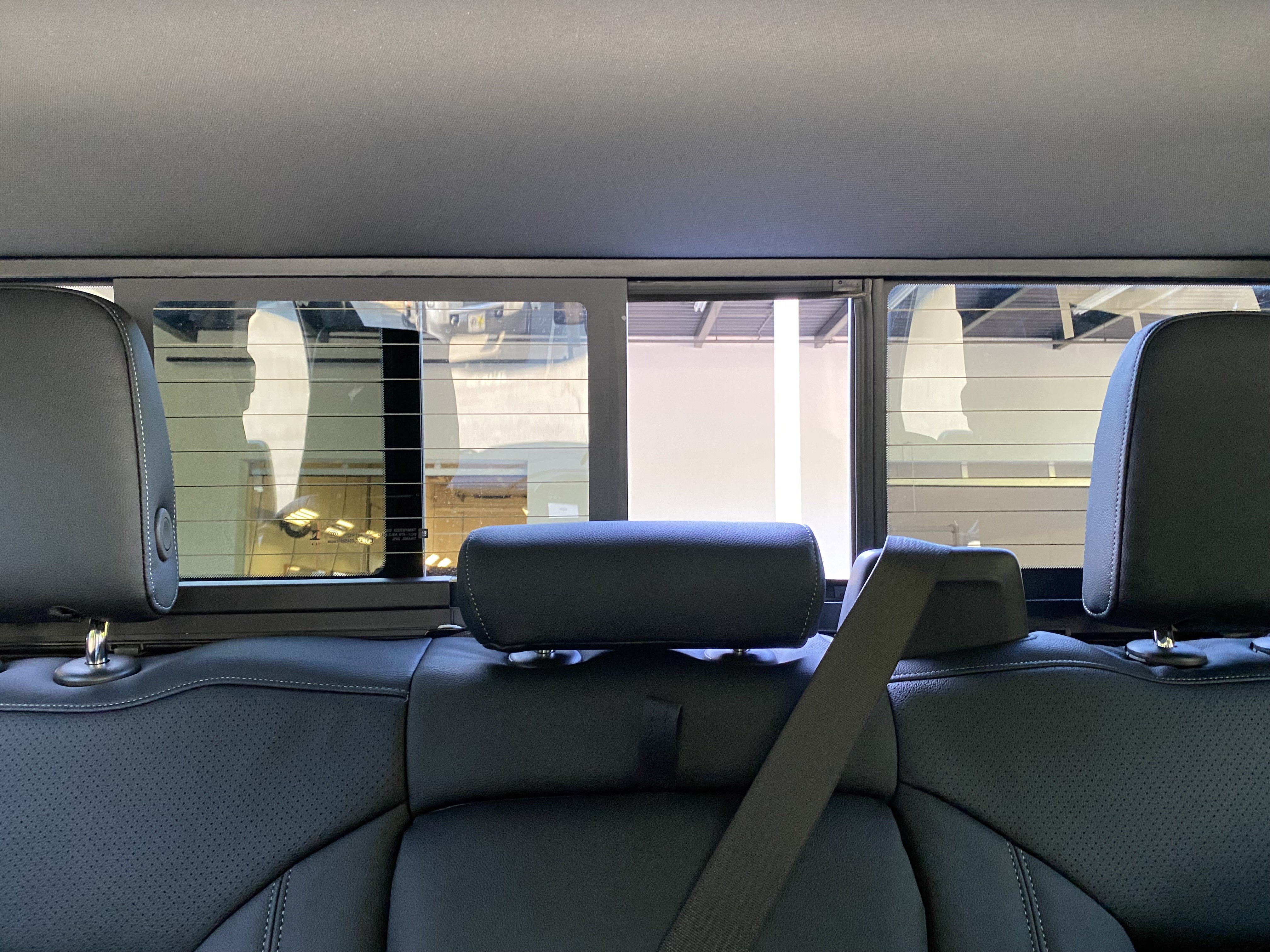 Used 2024 GMC Sierra 1500 Elevation w/ Preferred Package AWD/4WD image 35