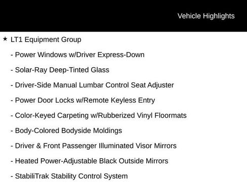 Used 2009 Chevrolet Silverado 1500 LT w/ Power Pack Plus image 5