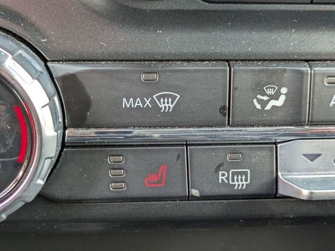Used 2023 Ford F150 XLT w/ Equipment Group 302A High AWD/4WD image 23