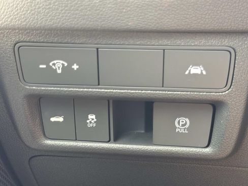 Used 2023 Hyundai Sonata SEL FWD image 29