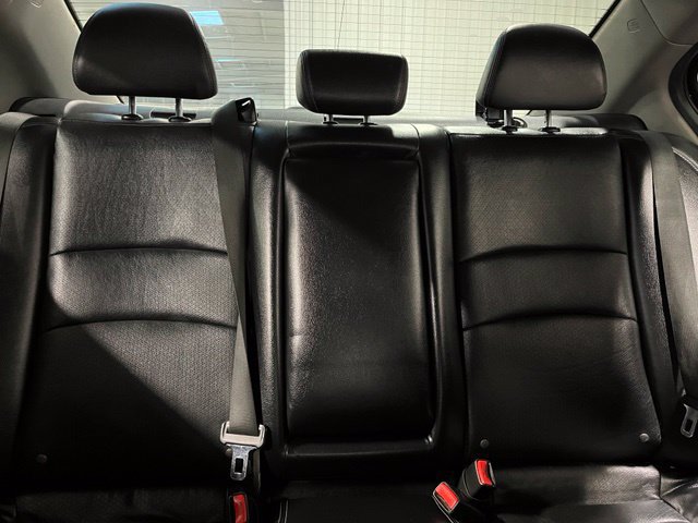 Used 2016 Honda Accord EX-L image 12