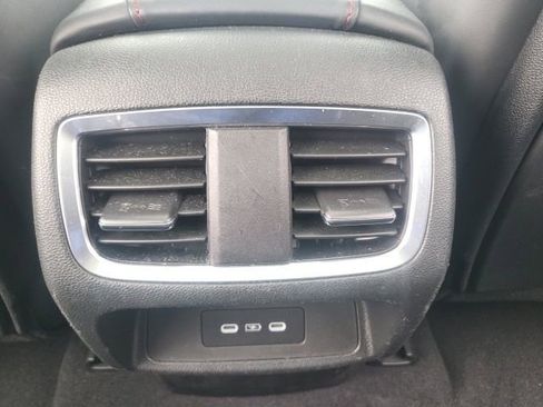 Used 2023 Acura RDX A-Spec image 14